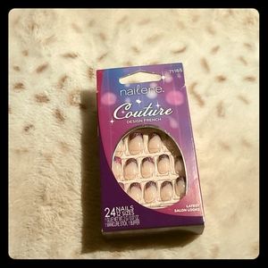 Nailene Press-On Nails